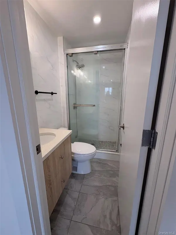 131-19 Fowler AVE #7C, Flushing, NY 11355