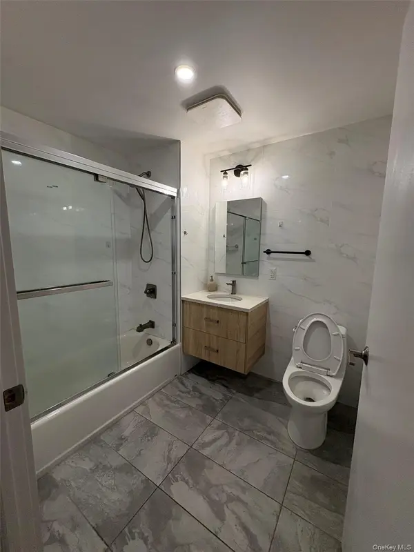 131-19 Fowler AVE #7C, Flushing, NY 11355