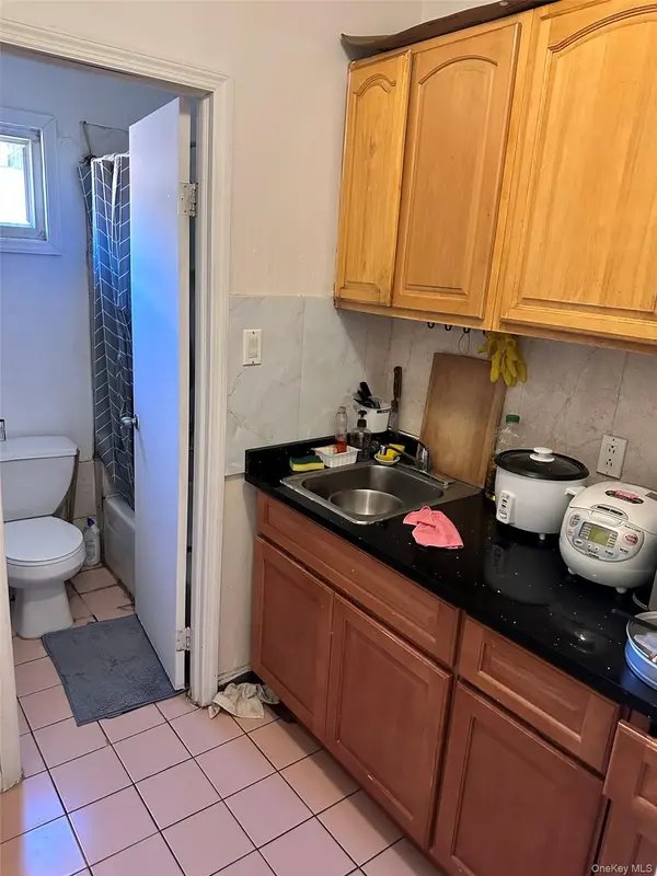 13611 Carlton PL, Flushing, NY 11354