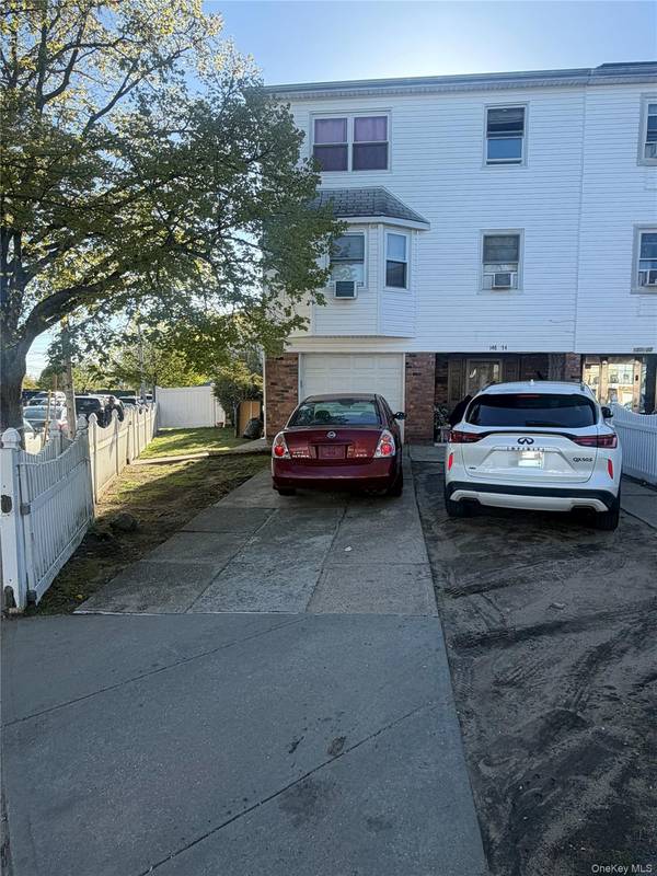 148-74 262nd PL, Rosedale, NY 11422