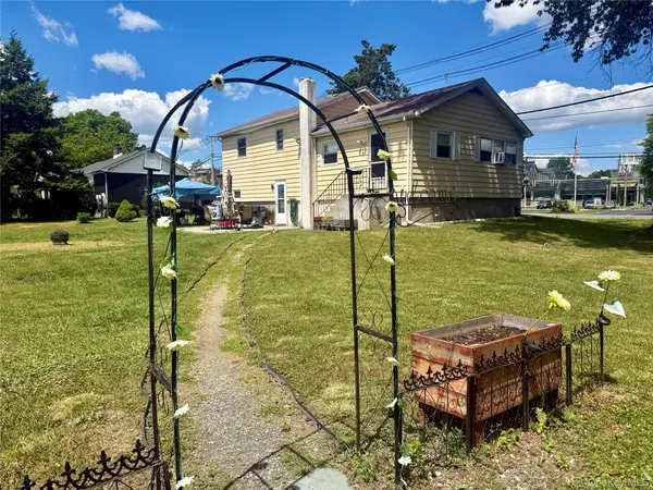 858 Route 52, Fishkill, NY 12524