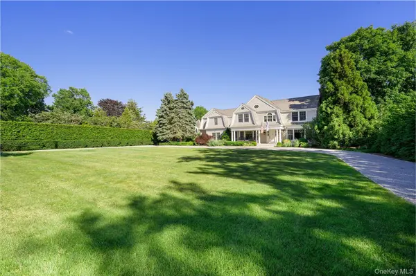 275 Main ST, Westhampton Beach, NY 11978