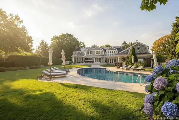 275 Main ST, Westhampton Beach, NY 11978