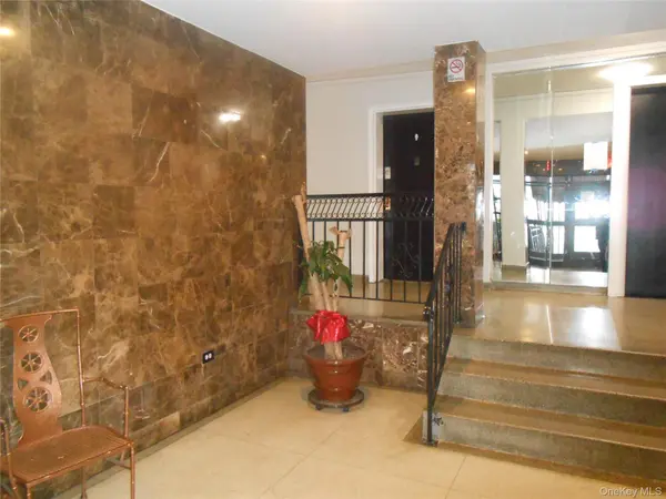131-11 Kew Gardens RD #5B, Kew Gardens, NY 11418