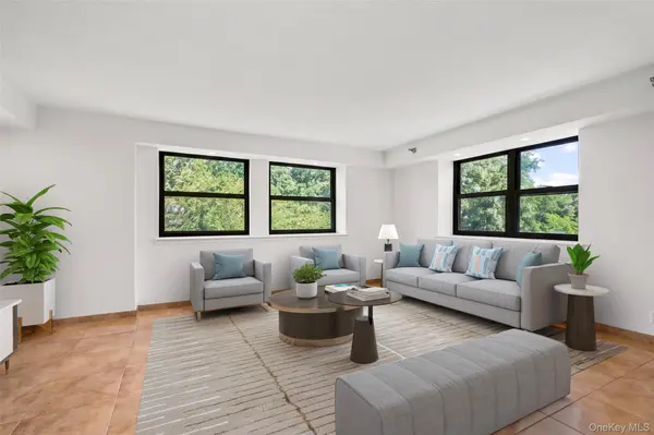 23 Water Grant ST #4N, Yonkers, NY 10701