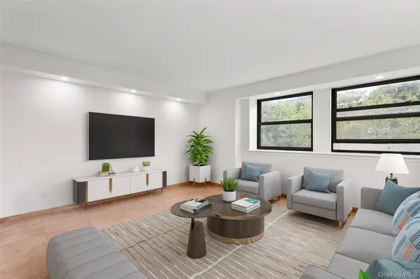 23 Water Grant ST #4N, Yonkers, NY 10701