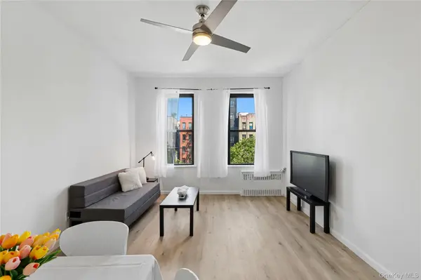 169 Allen ST #4A, New York (manhattan), NY 10002