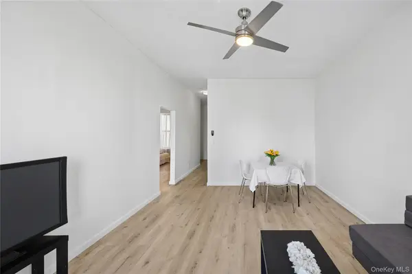 169 Allen ST #4A, New York (manhattan), NY 10002