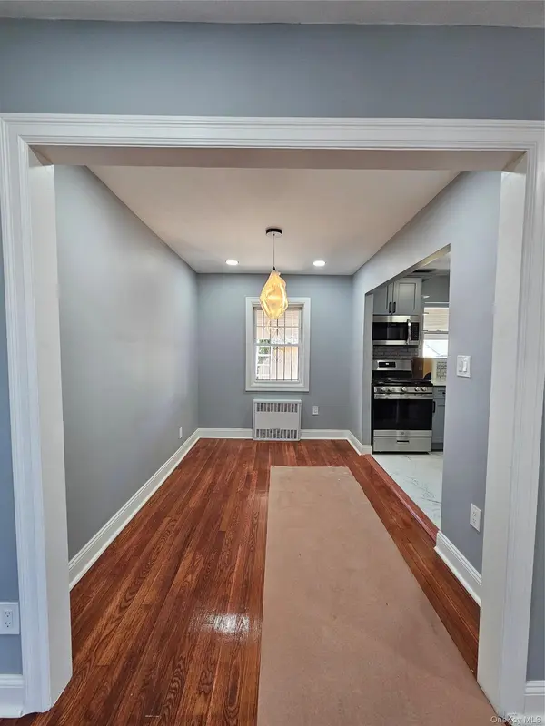 16543 144th TER, Springfield Gardens, NY 11434