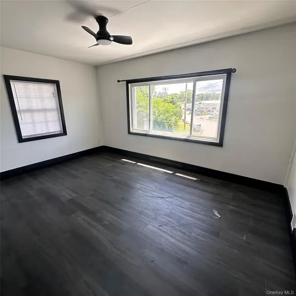 152 Smith ST #2, Poughkeepsie, NY 12601
