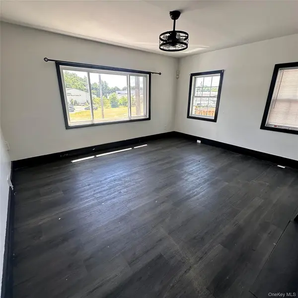 152 Smith ST #2, Poughkeepsie, NY 12601