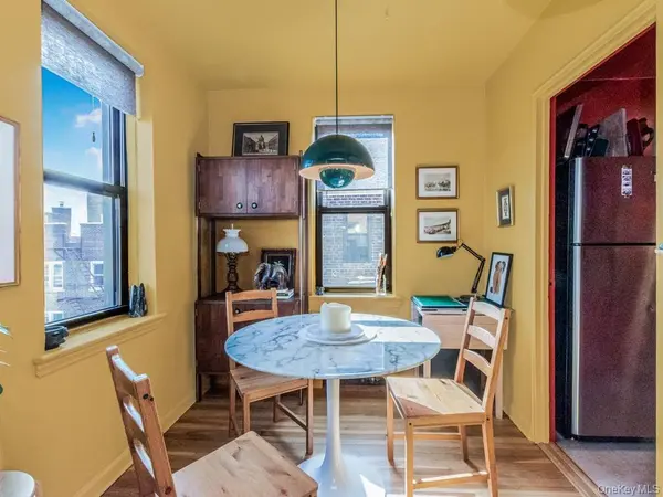 3840 Greystone AVE #6P, Bronx, NY 10463