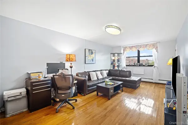 9935 59th AVE #5E, Corona, NY 11368
