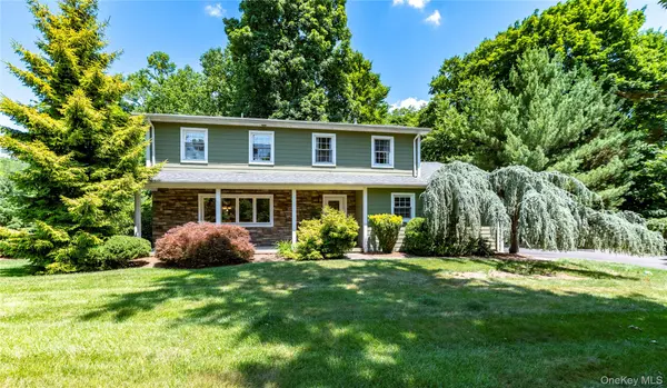 12 Sickletown RD, Pearl River, NY 10965