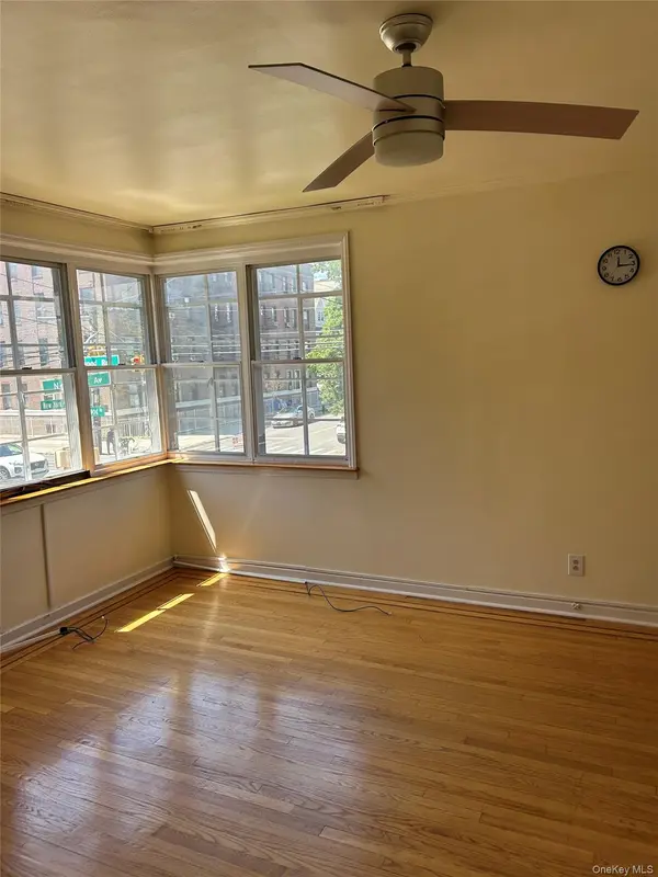 1585 New York Ave, Brooklyn, NY 11210