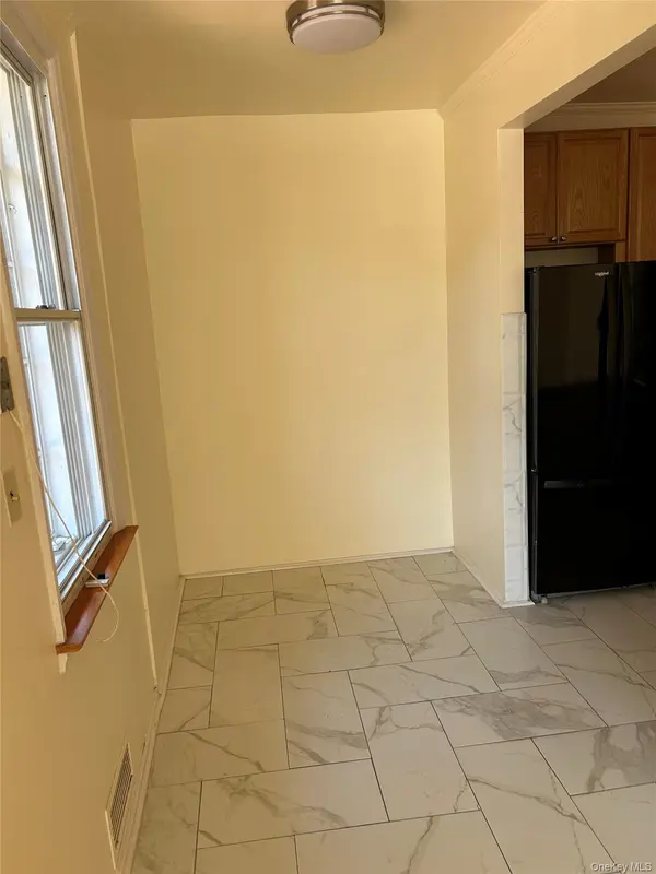 1585 New York Ave, Brooklyn, NY 11210