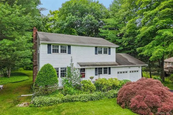 5 Lacona RD, Mahopac, NY 10541