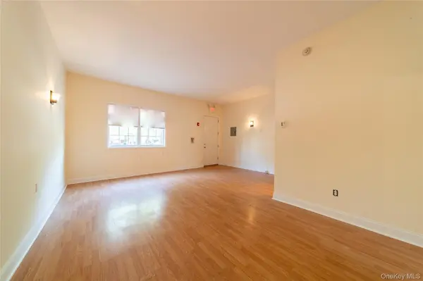 653 Main ST, Sparkill, NY 10976