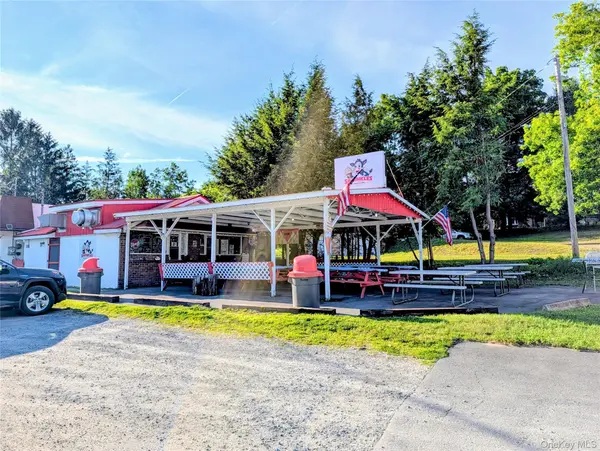 139 Kirk, Narrowsburg, NY 12764