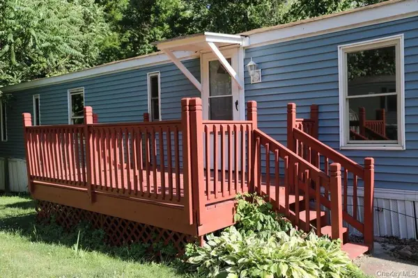 116 New RD #Stop 4, Milton, NY 12547