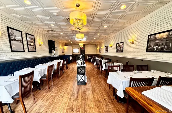 60-62 Halstead AVE, Harrison, NY 10528