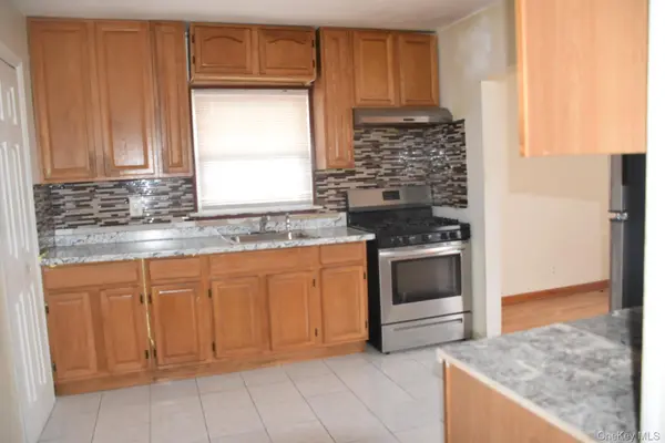 14939 123rd ST, South Ozone Park, NY 11420