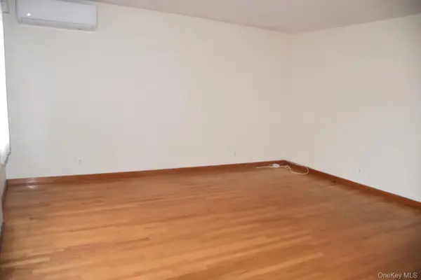 14939 123rd ST, South Ozone Park, NY 11420