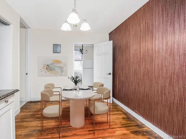 6535 Broadway #2E, Bronx, NY 10471