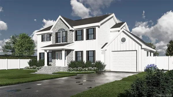 62 Adelhaide LN, East Islip, NY 11730