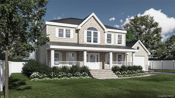 66 Adelhaide LN, East Islip, NY 11730