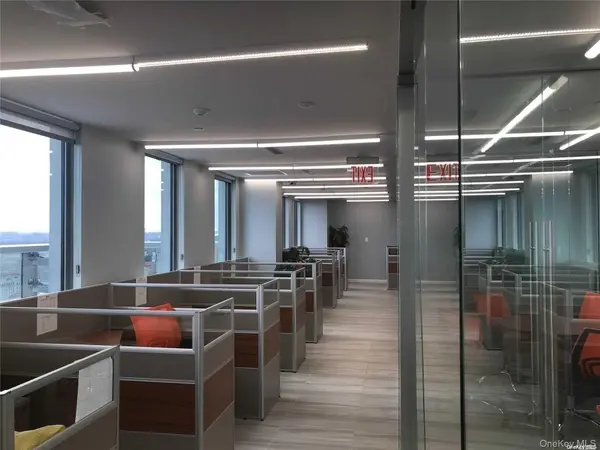38-08 Union ST #12F, Flushing, NY 11354