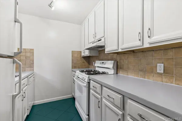 66 Milton RD #A1, Rye, NY 10580