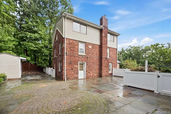 262 Upper Depew AVE, Nyack, NY 10960