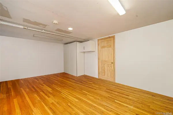73-07 Woodside AVE, Woodside, NY 11377