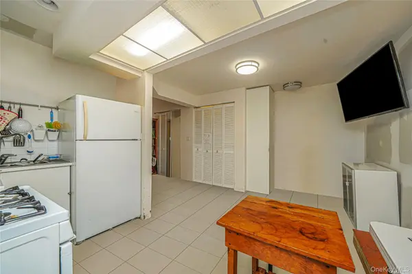 73-07 Woodside AVE, Woodside, NY 11377
