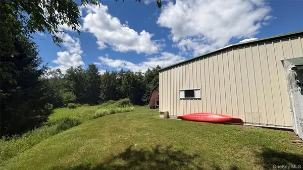438 Debruce Rd, Livingston Manor, NY 12758
