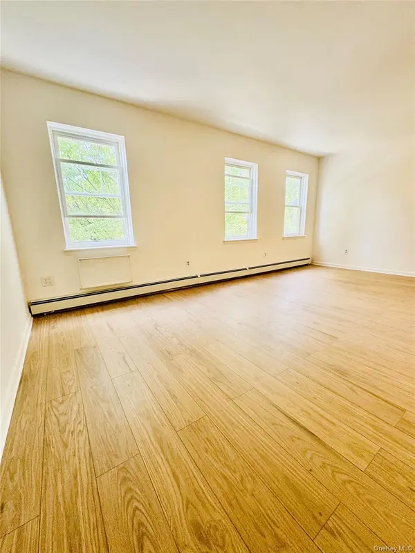 214 Mother Gaston Boulevard #3, Brooklyn, NY 11233