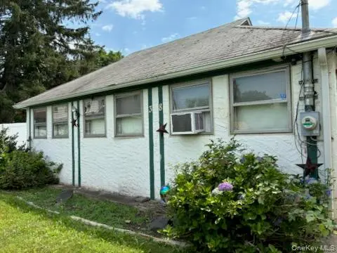 38 S Hillside AVE, Elmsford, NY 10523