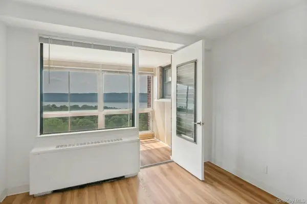 4705 Henry Hudson Parkway #15C, Bronx, NY 10471