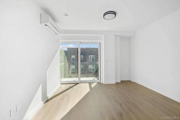 618 Avenue H #7G, Brooklyn, NY 11230