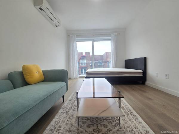 618 Avenue H #7G, Brooklyn, NY 11230