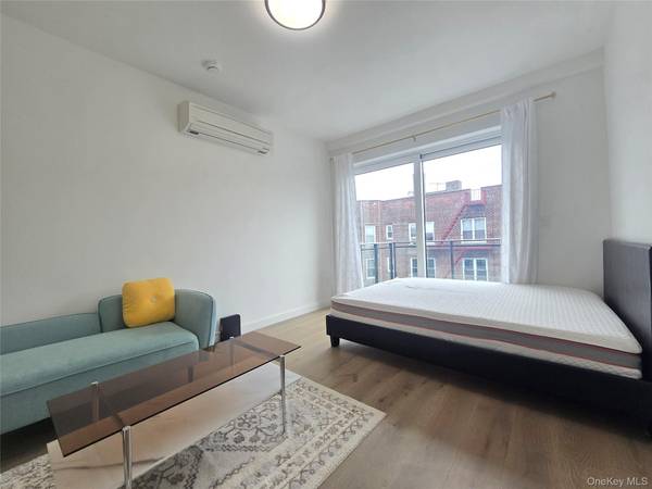 618 Avenue H #7G, Brooklyn, NY 11230