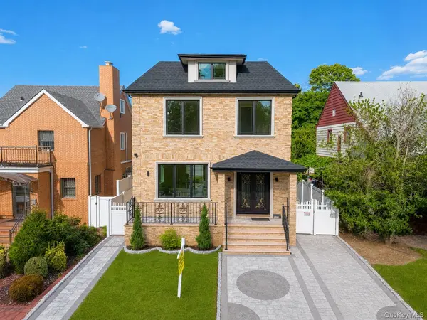 7619 173rd ST, Fresh Meadows, NY 11366