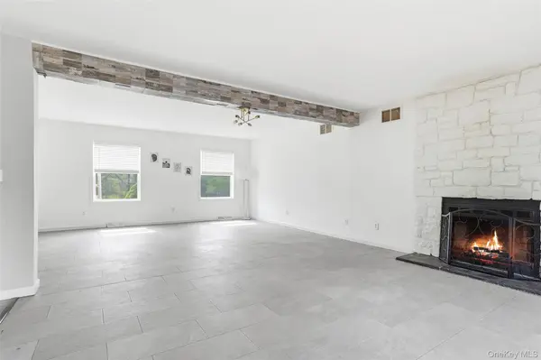 125 Cedar Hill RD, Wappingers Falls, NY 12590