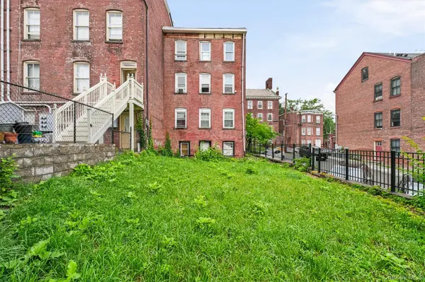 191 1st ST, Newburgh, NY 12550