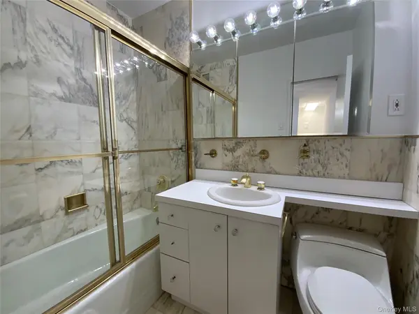 26910 Grand Central Pkwy #27Z, Floral Park, NY 11005