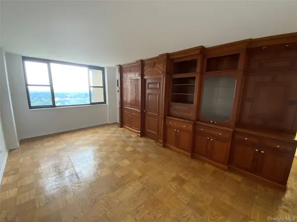 26910 Grand Central Pkwy #27Z, Floral Park, NY 11005