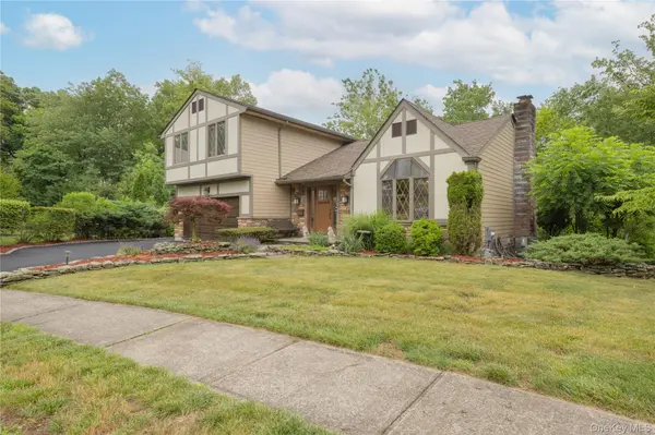 268 W Central AVE, Pearl River, NY 10965