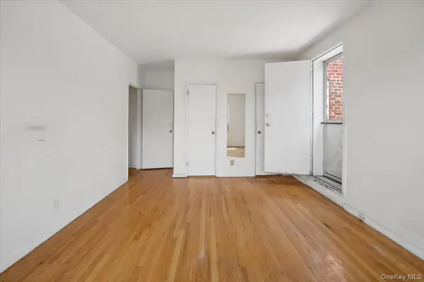 1111 Midland AVE #6H, Bronxville, NY 10708