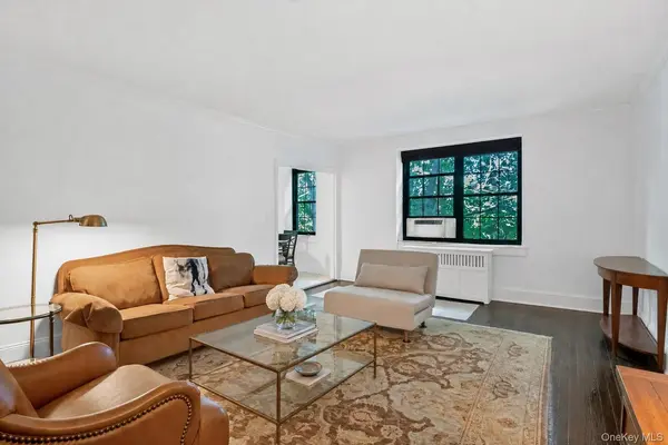 1273 North AVE #Entry 8, Apt 2F, New Rochelle, NY 10804